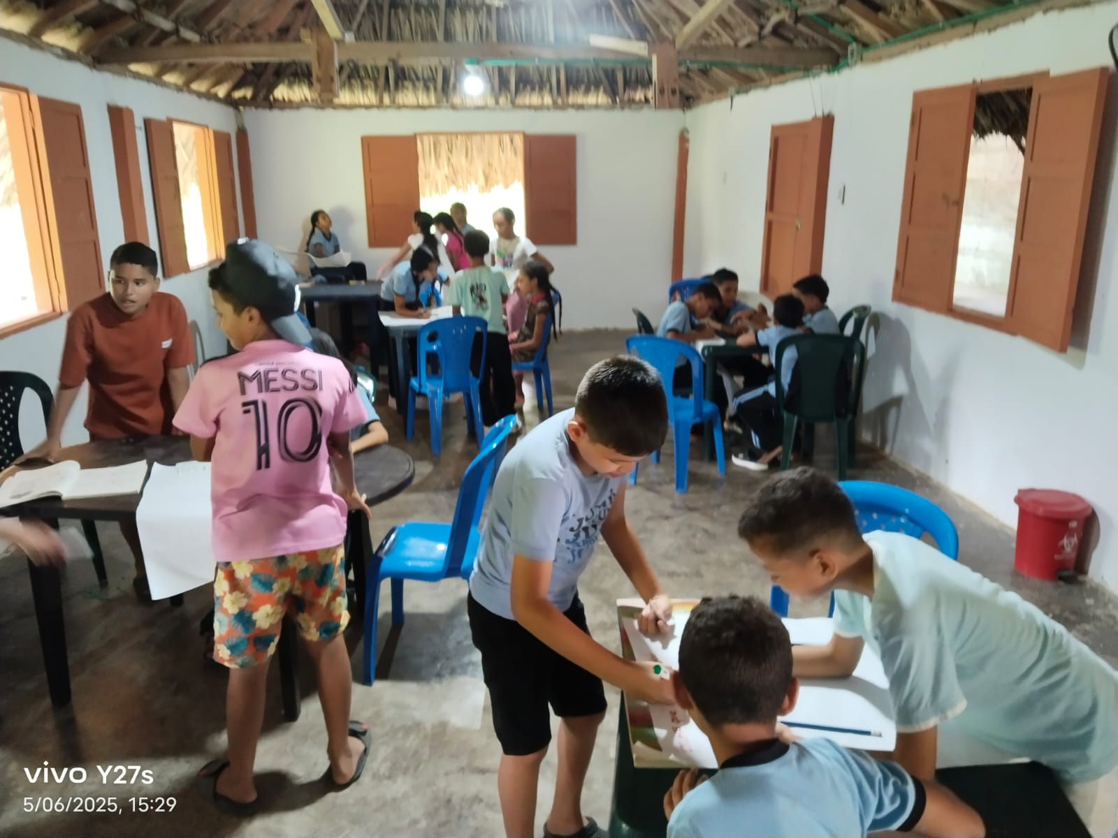 0b1b6672 1d12 4a7f 9335 13ad5cf942fa 0b1b6672 1d12 4a7f 9335 13ad5cf942fa