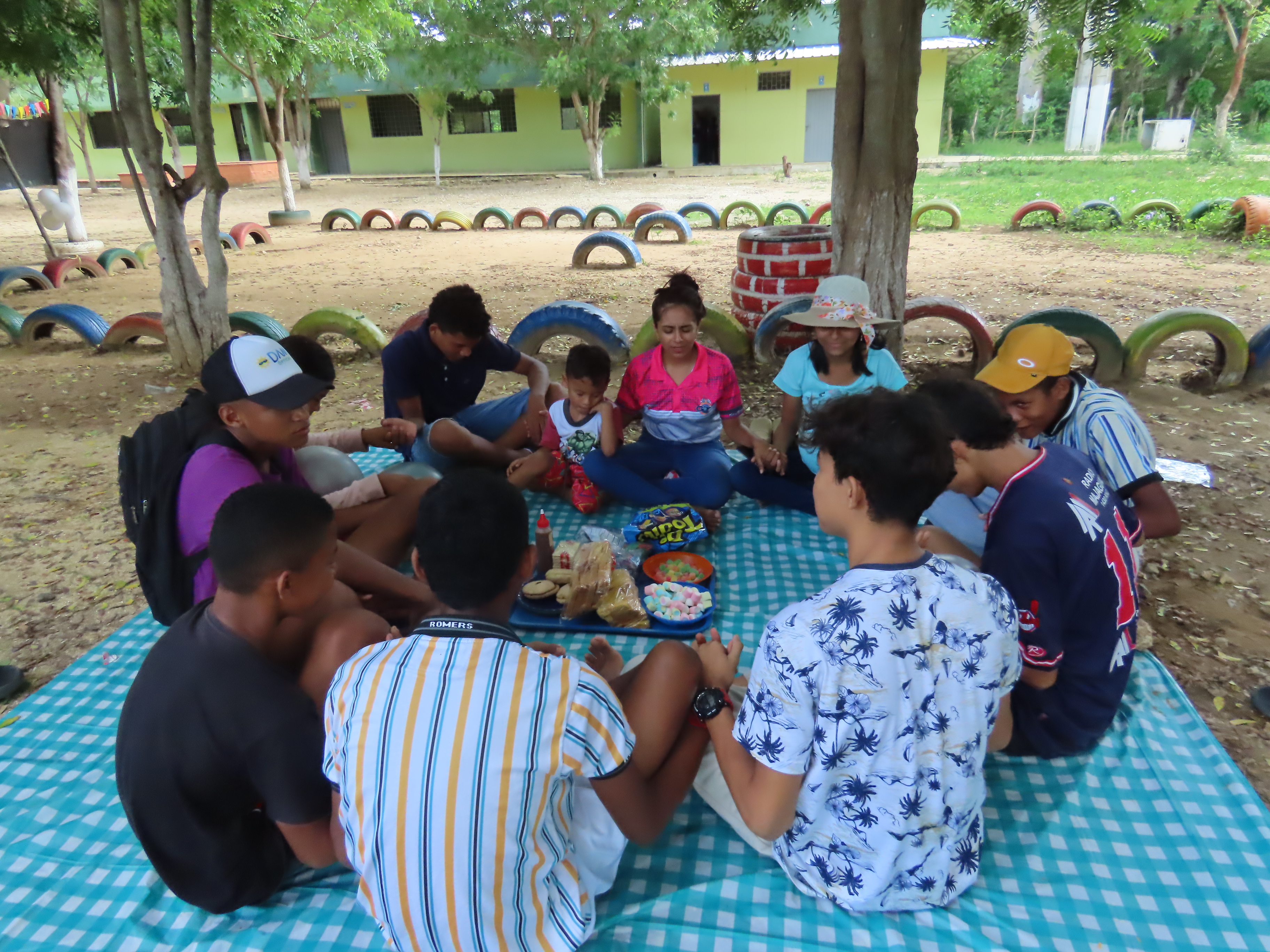 20230627032052 img 1389 20230627032052 img 1389