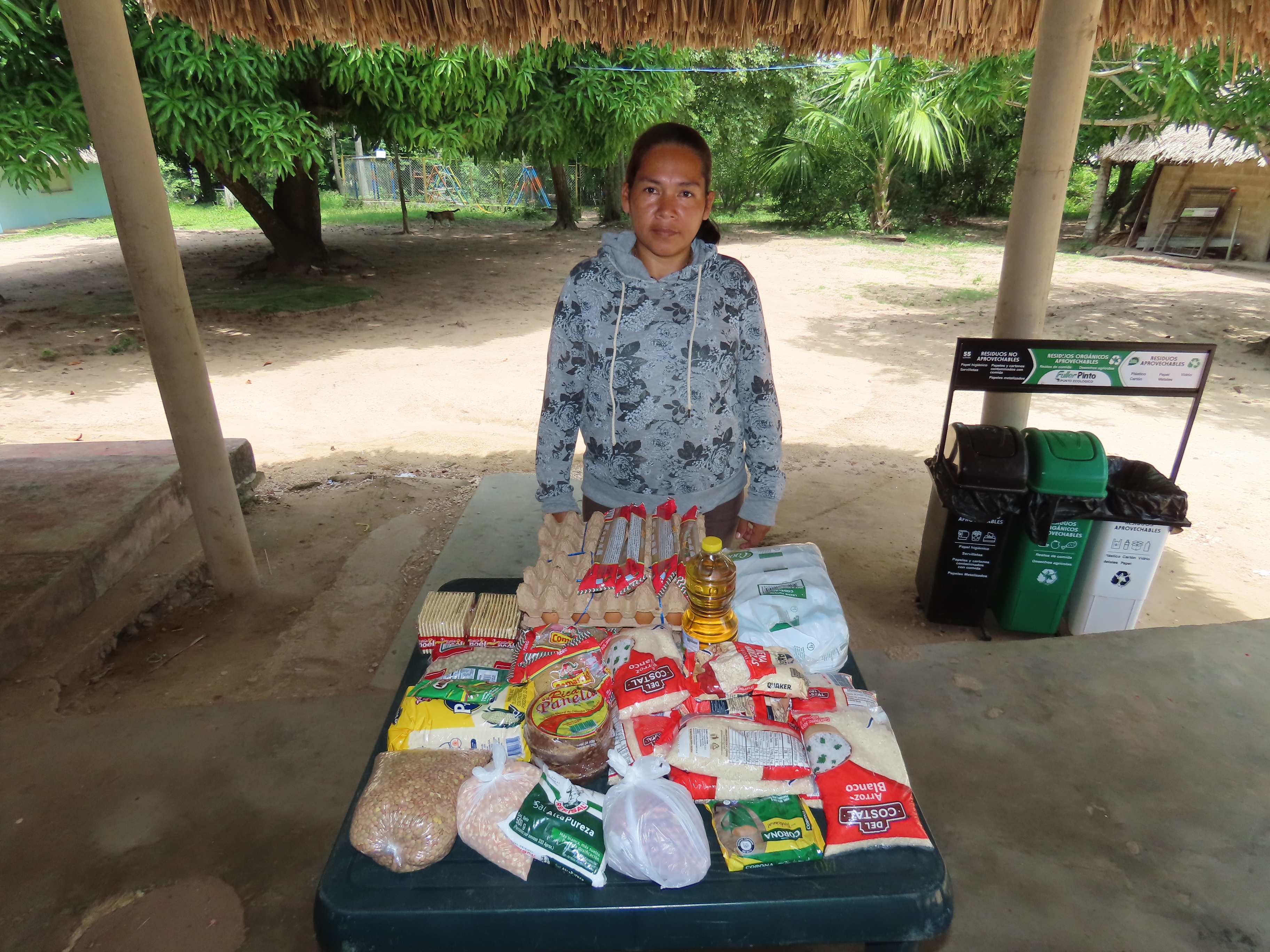 20230627235429 img 1503 20230627235429 img 1503