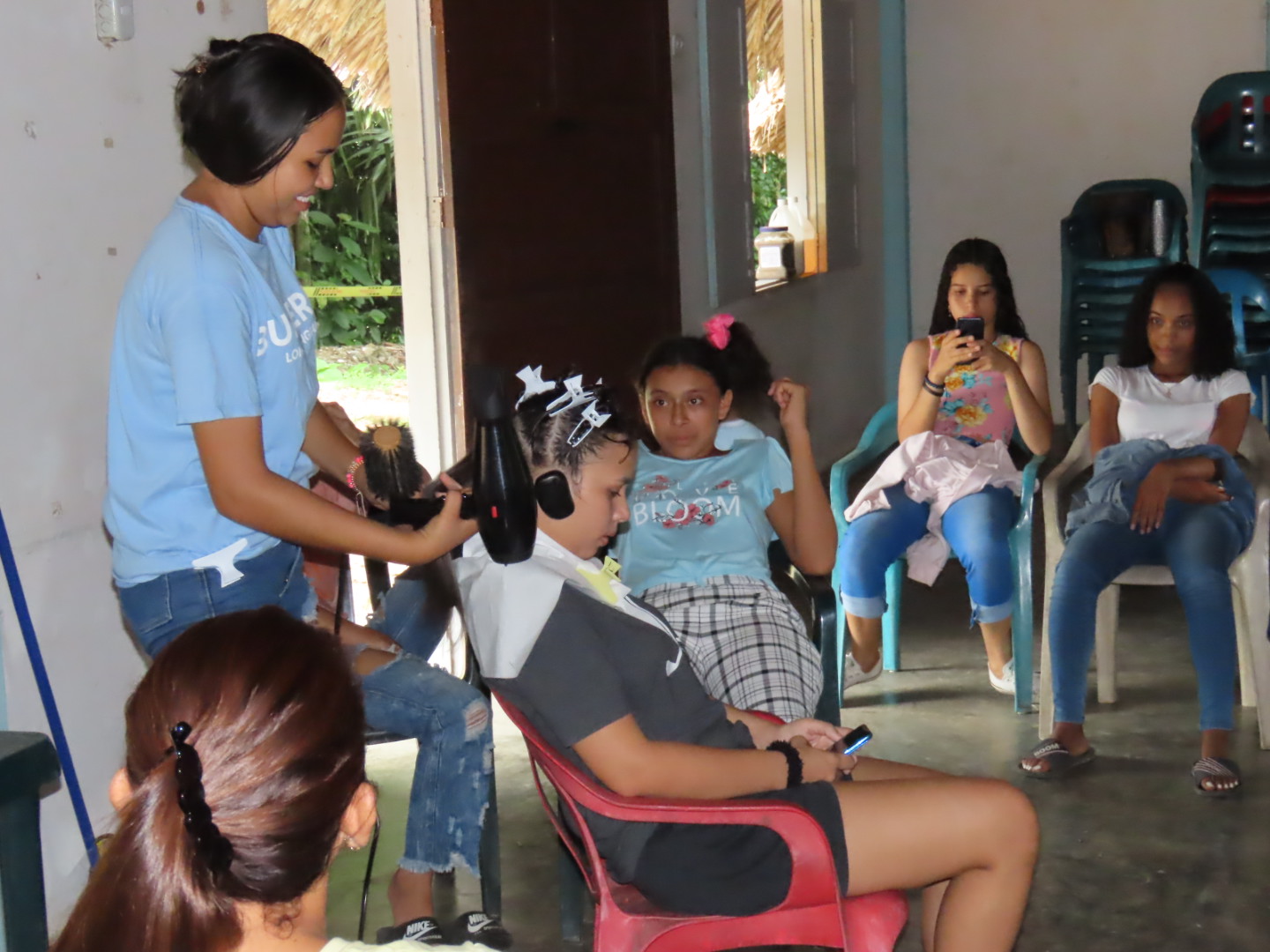 20230704031607 img 1613 (1) 20230704031607 img 1613 (1)