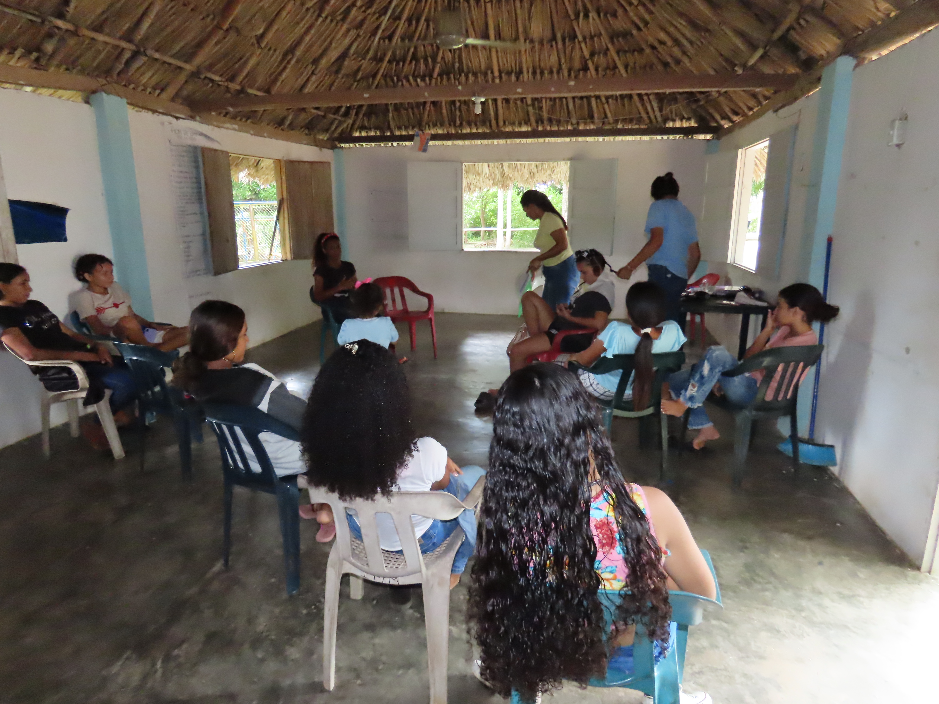 20230704031732 img 1616 20230704031732 img 1616