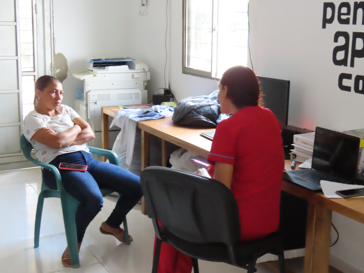 20230711034050 img 1640 20230711034050 img 1640