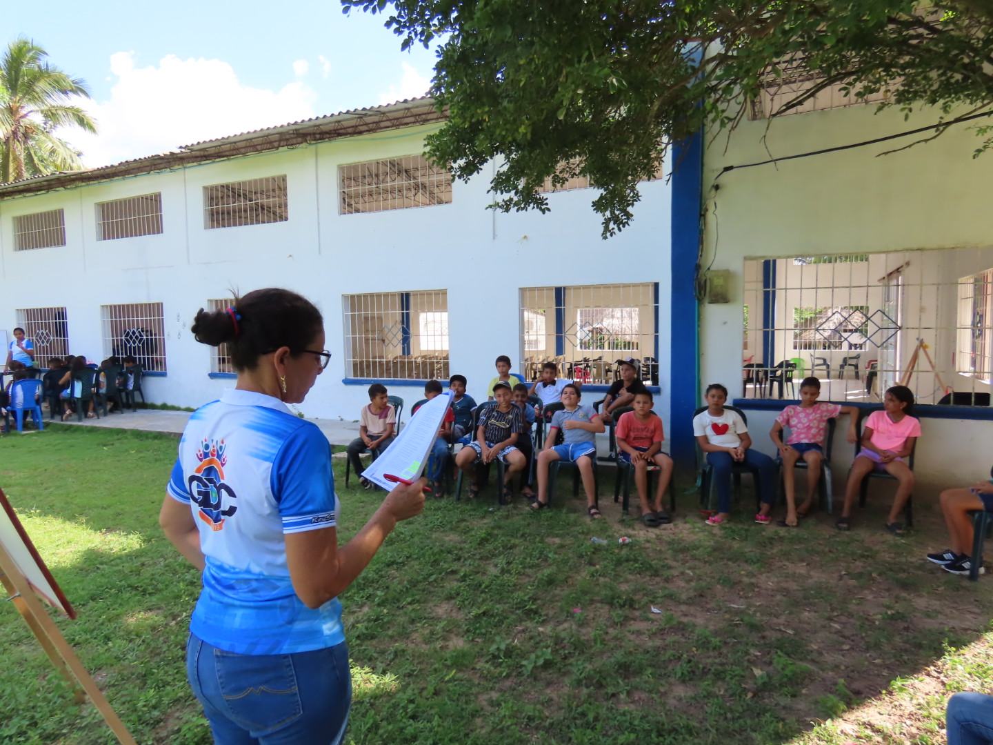 20230713032708 img 1740 20230713032708 img 1740