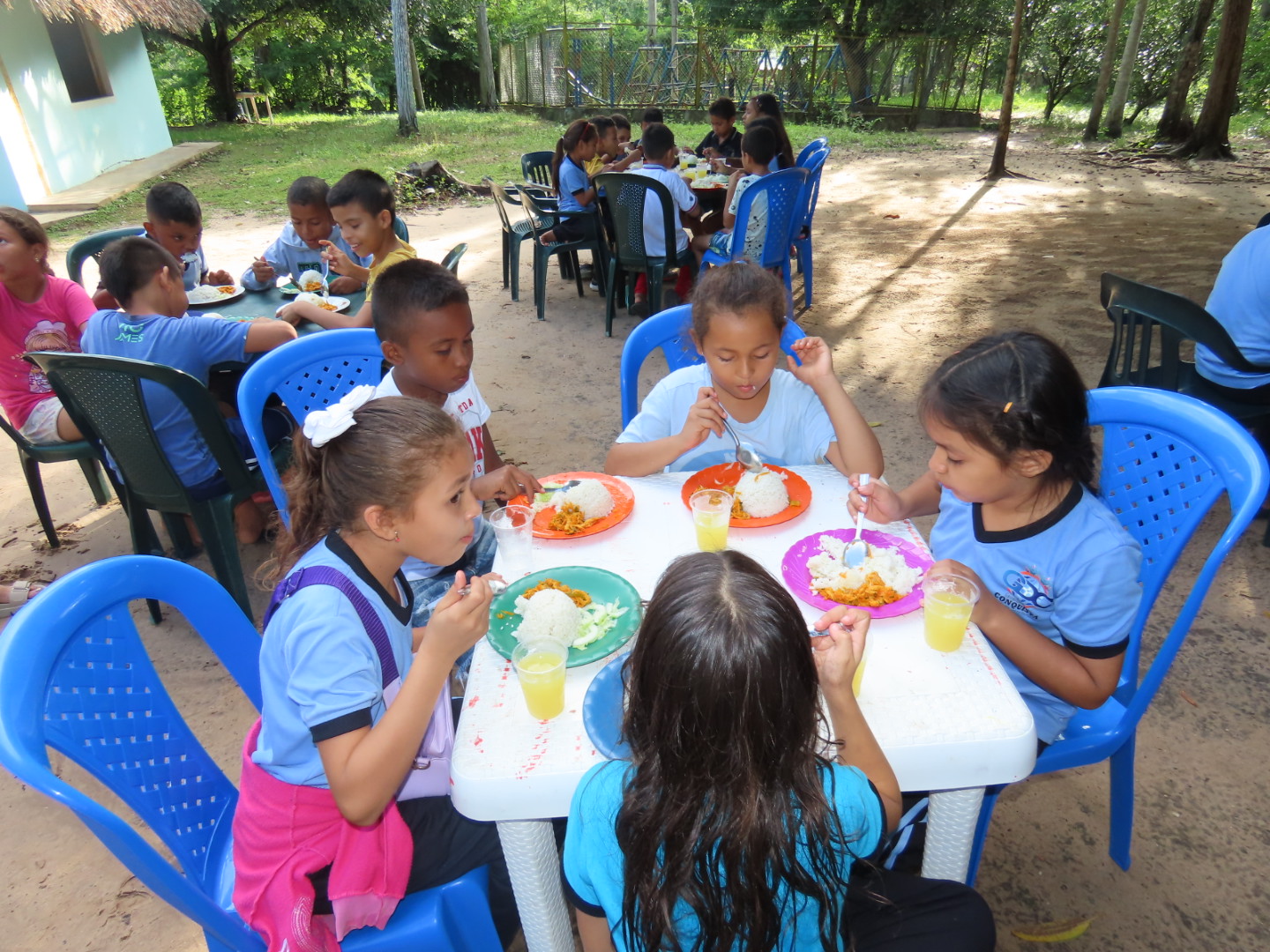 20230919043049 img 4232 20230919043049 img 4232