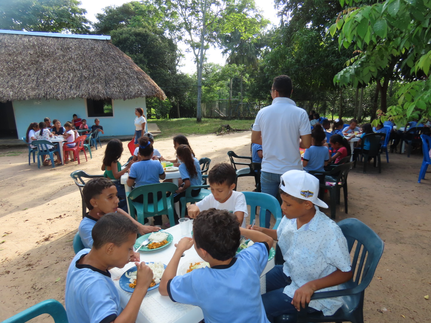 20230919043151 img 4237 20230919043151 img 4237