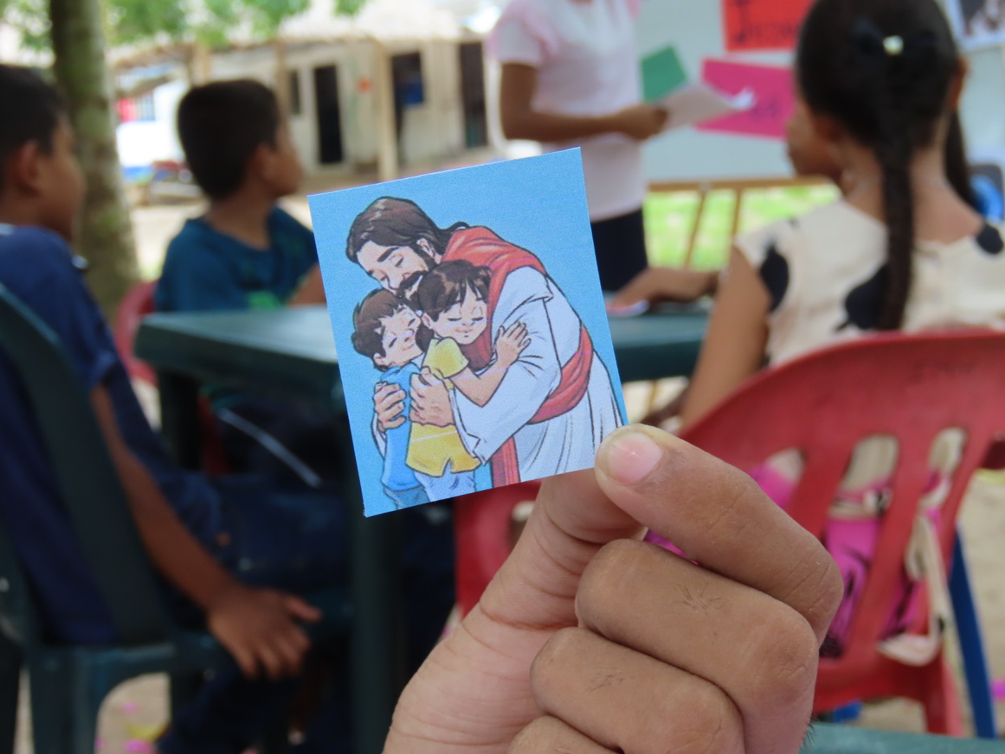 20230930223452 img 4504 20230930223452 img 4504