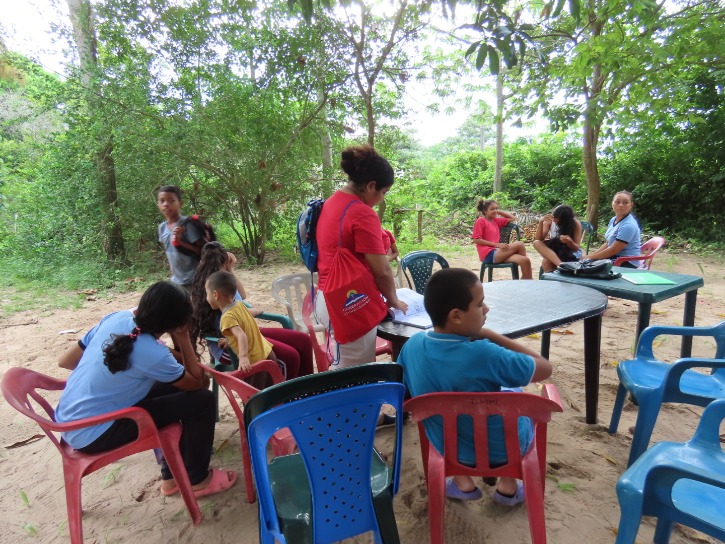 20231004035126 img 4706 20231004035126 img 4706