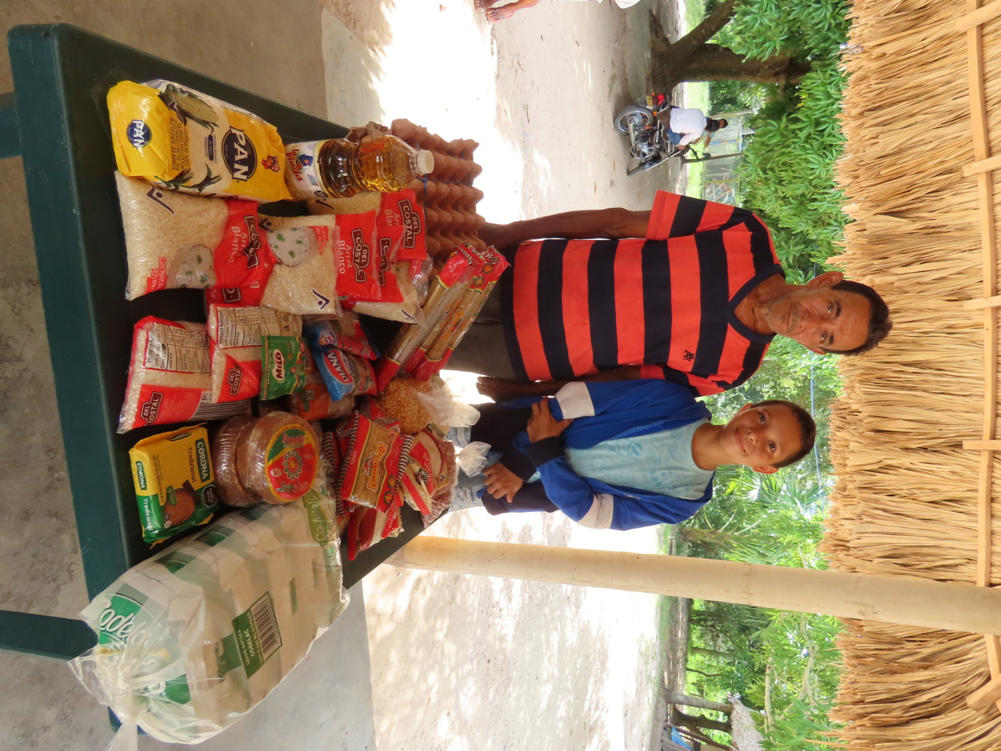 20231006023539 img 4902 20231006023539 img 4902