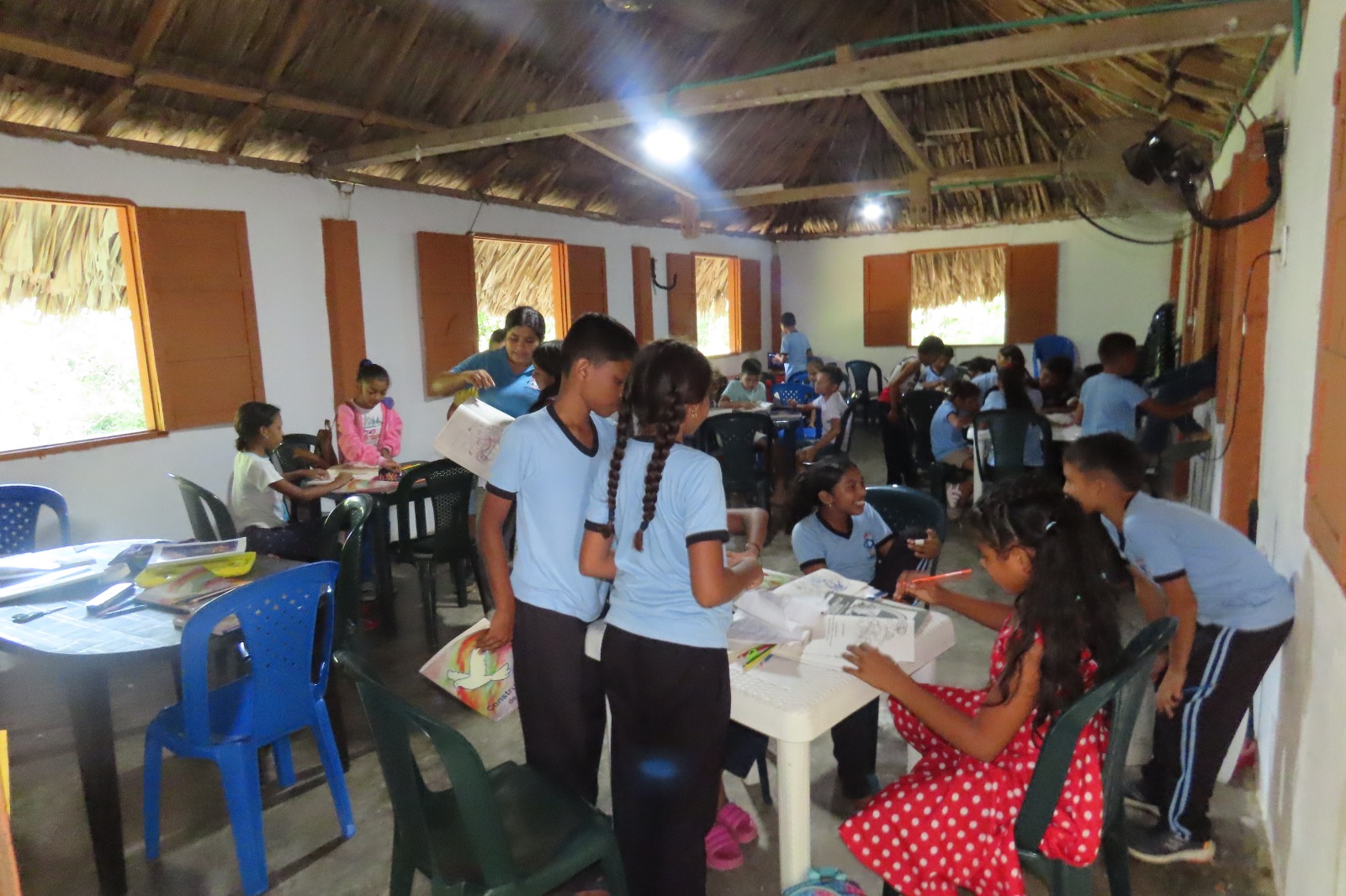 4e0a33b8 a4ea 48e9 8dda 7ef83f2a9a8d 4e0a33b8 a4ea 48e9 8dda 7ef83f2a9a8d