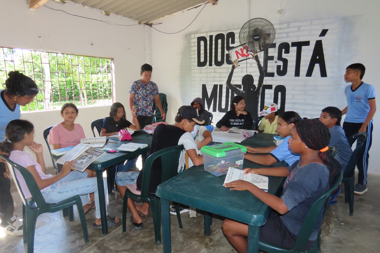 707aa61b fe8b 408a 8949 bd690bbe13bb 707aa61b fe8b 408a 8949 bd690bbe13bb