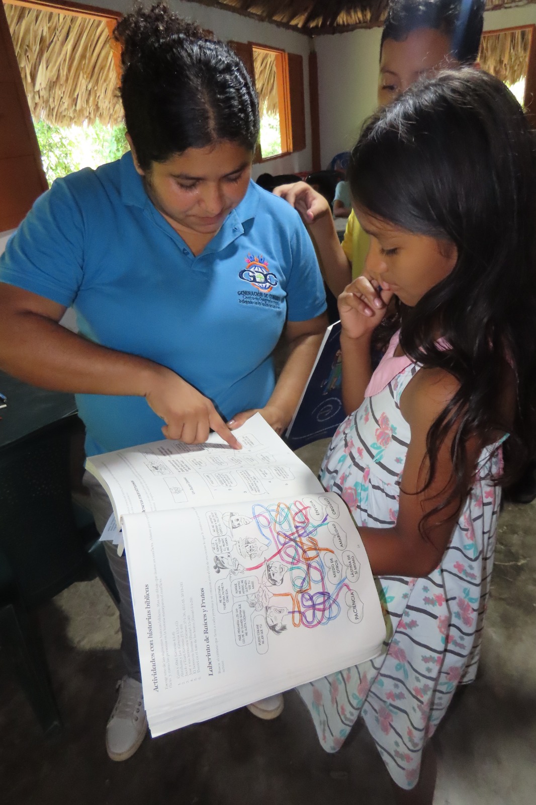 86889a7e 4db0 4c0e a032 a22c40d539b7 86889a7e 4db0 4c0e a032 a22c40d539b7