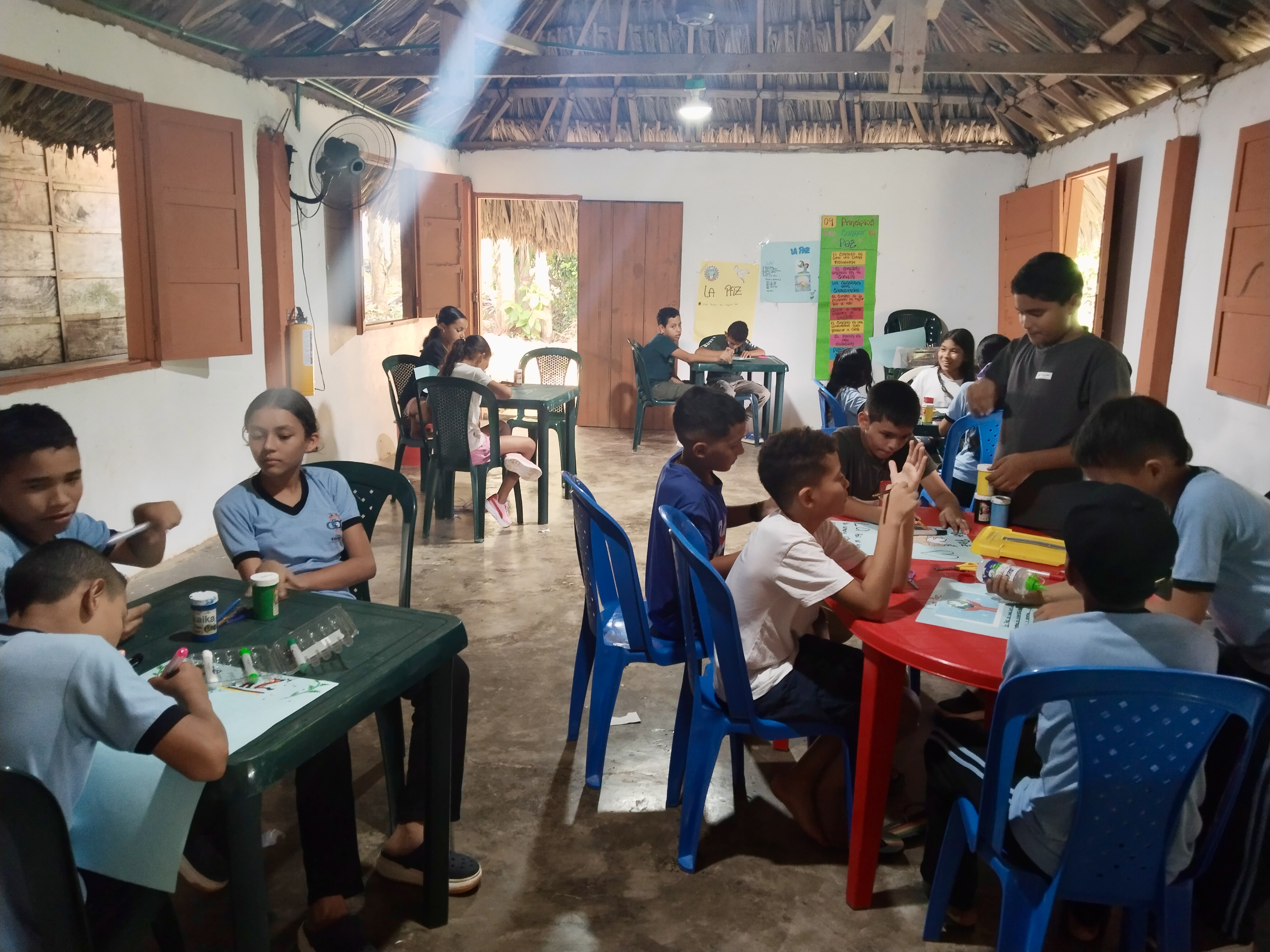 Transparencia img 6252