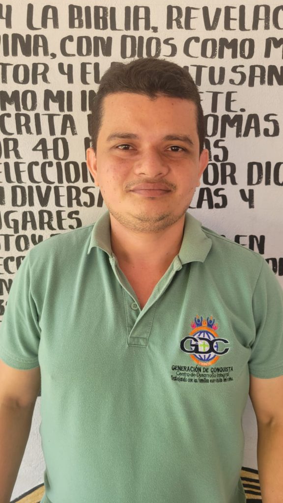 whatsapp image 2025 10 23 at 10.06.20 whatsapp image 2025 10 23 at 10.06.20