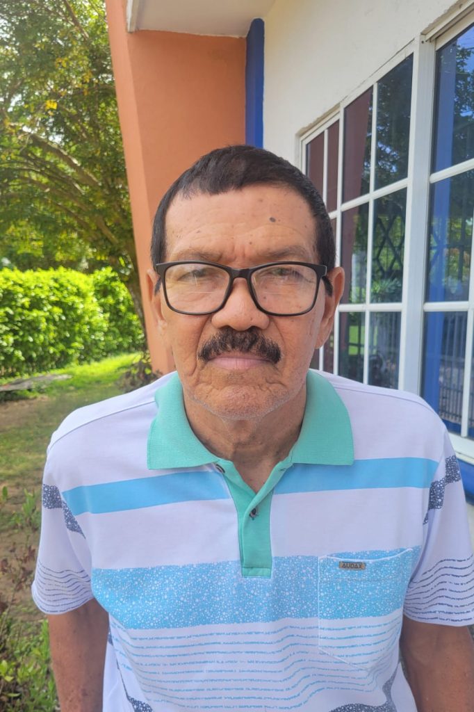 whatsapp image 2025 10 23 at 10.09.29 whatsapp image 2025 10 23 at 10.09.29