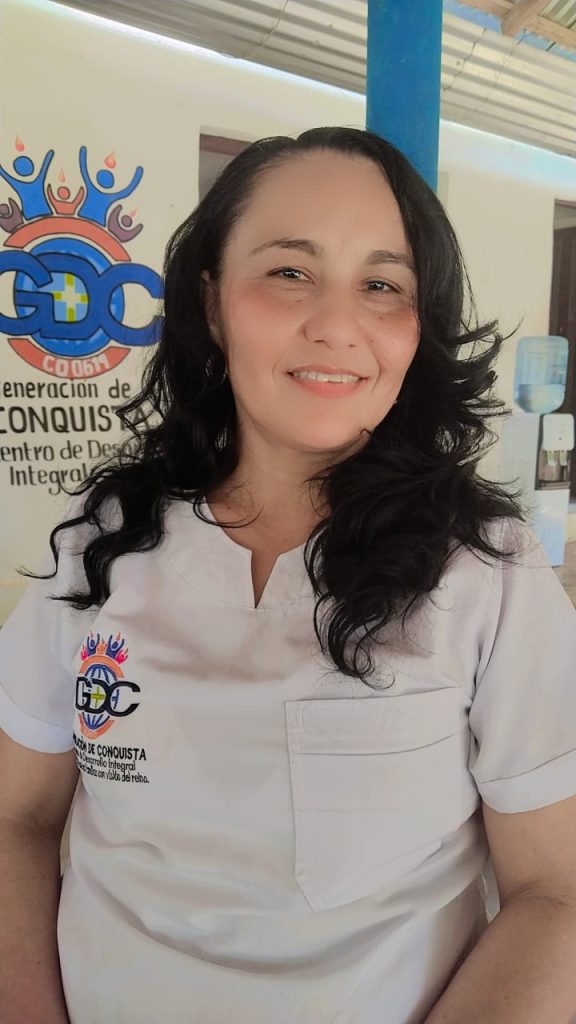 whatsapp image 2025 10 23 at 10.11.17 whatsapp image 2025 10 23 at 10.11.17