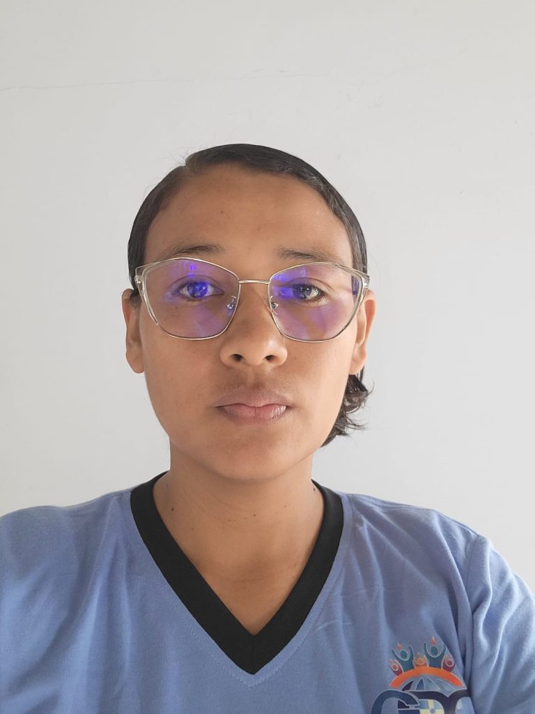 whatsapp image 2025 10 23 at 10.11.58 whatsapp image 2025 10 23 at 10.11.58