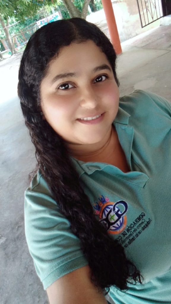 whatsapp image 2025 10 23 at 10.20.31 whatsapp image 2025 10 23 at 10.20.31