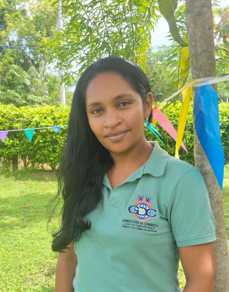 whatsapp image 2025 10 23 at 10.26.22 whatsapp image 2025 10 23 at 10.26.22