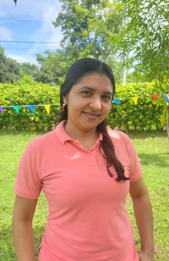 whatsapp image 2025 10 23 at 10.26.49 whatsapp image 2025 10 23 at 10.26.49