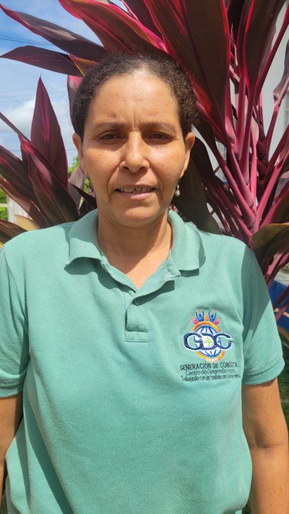 whatsapp image 2025 10 23 at 11.28.11 whatsapp image 2025 10 23 at 11.28.11