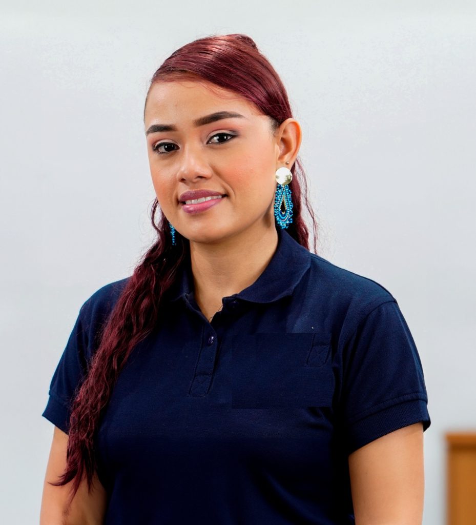 whatsapp image 2025 10 23 at 11.51.31 whatsapp image 2025 10 23 at 11.51.31