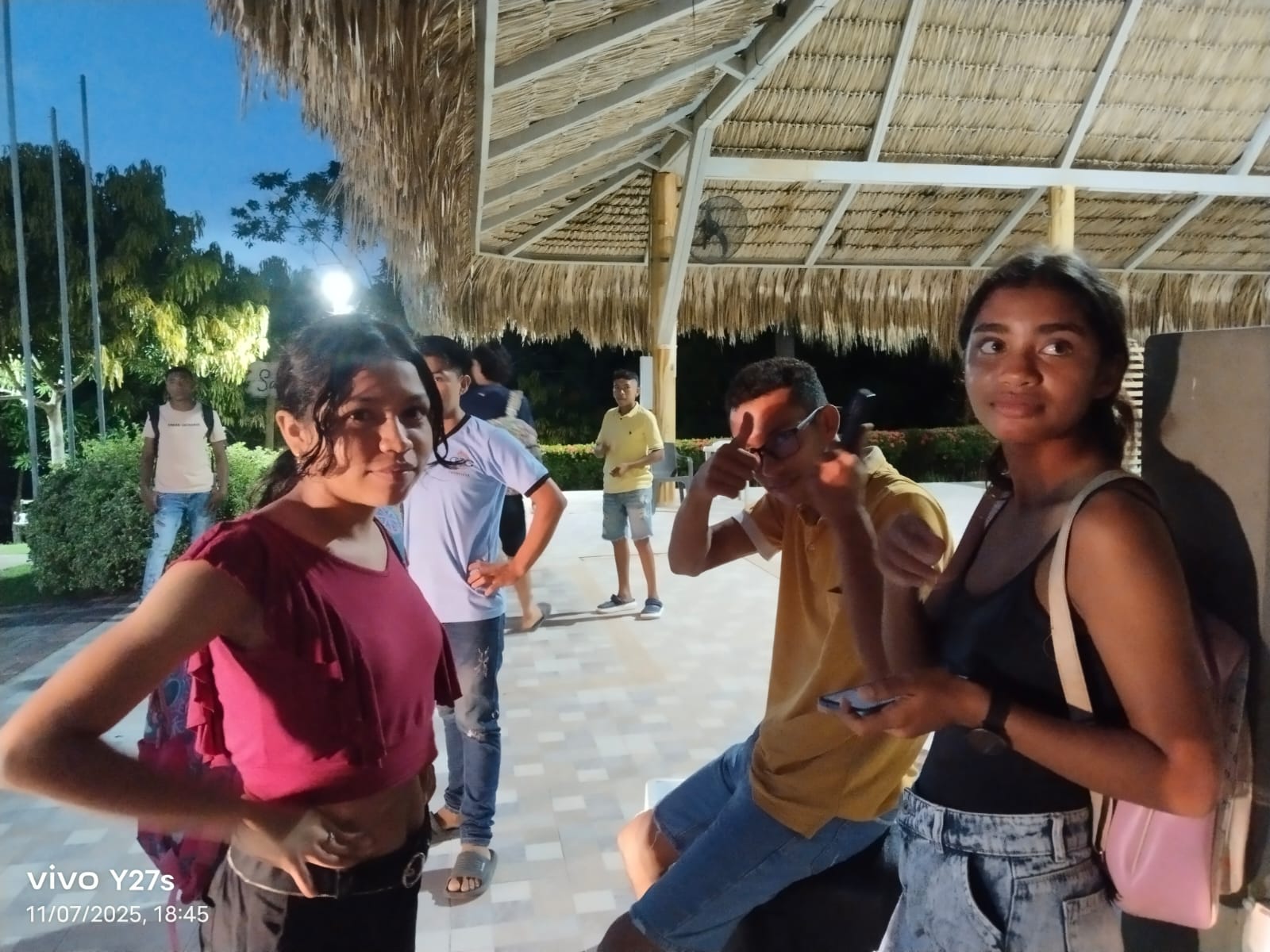 e8b3ca6c 79d8 4f54 bb5d 82764cb3aea4 e8b3ca6c 79d8 4f54 bb5d 82764cb3aea4