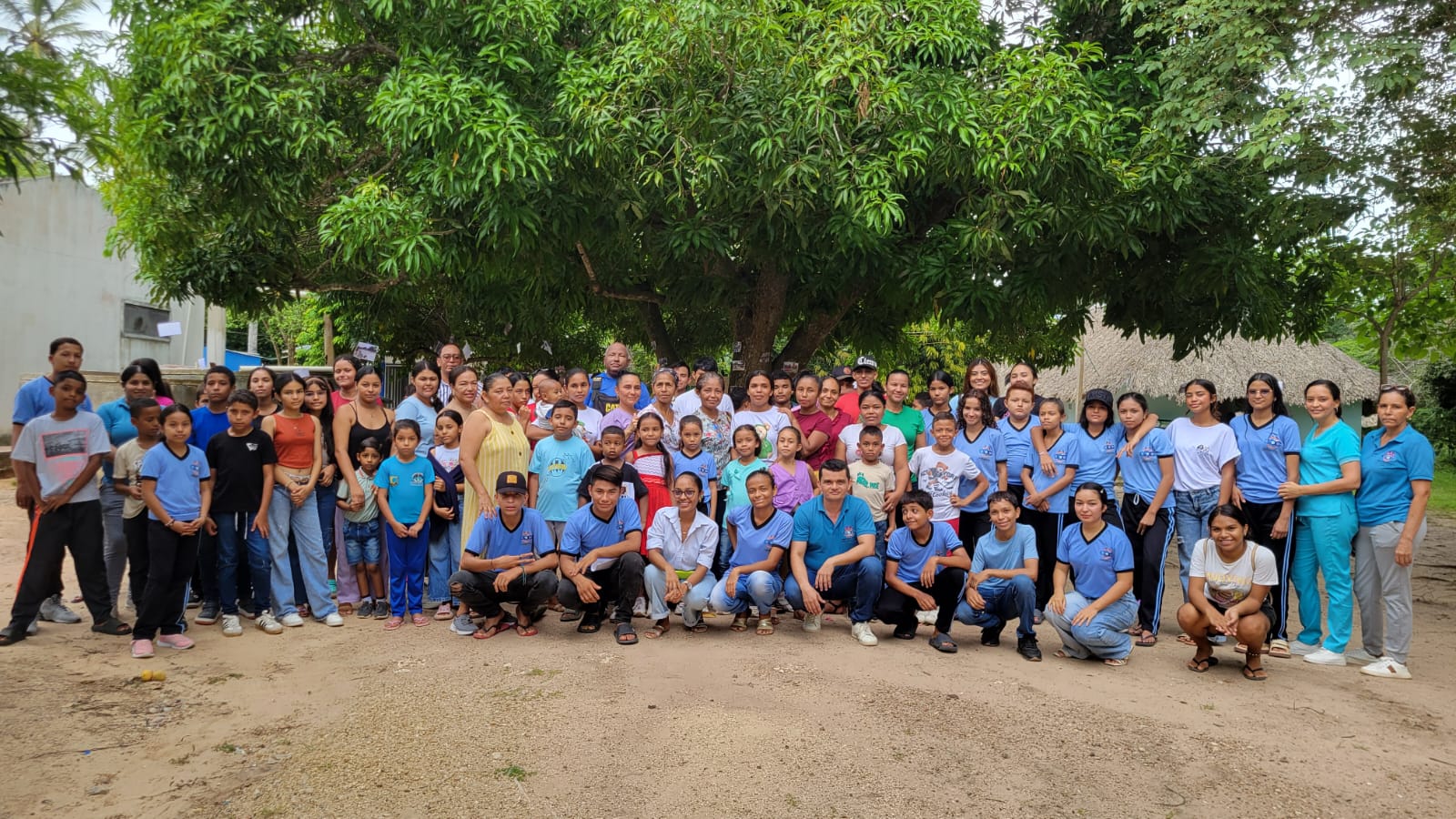 f3da9150 e03c 423c be05 318489aa6613 2 f3da9150 e03c 423c be05 318489aa6613 2